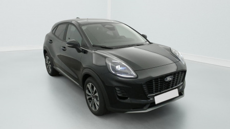 375352_p2 - FORD - PUMA - 2026