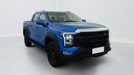 374389_p2 - FOTON - TUNLAND V7 - 2026