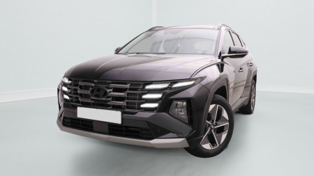 375365_p2 - HYUNDAI - TUCSON - 2026