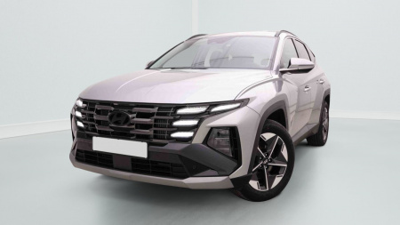 375360_p2 - HYUNDAI - TUCSON - 2026