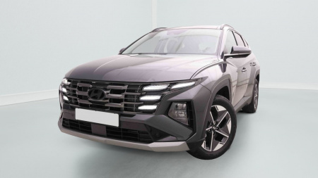 375944_p2 - HYUNDAI - TUCSON - 2026