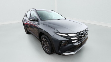 375022_p2 - HYUNDAI - TUCSON - 2026