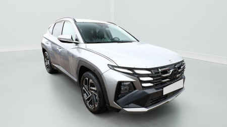 376096_p2 - HYUNDAI - TUCSON - 2026