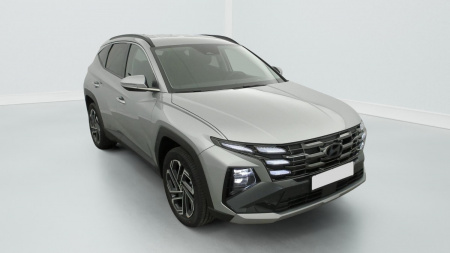 372942_p2 - HYUNDAI - TUCSON - 2025