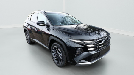 376607_p2 - HYUNDAI - TUCSON - 2026