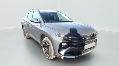 375261_p2 - HYUNDAI - TUCSON - 2026