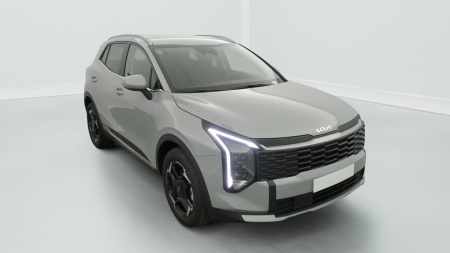 376545_p2 - KIA - SPORTAGE - 2025