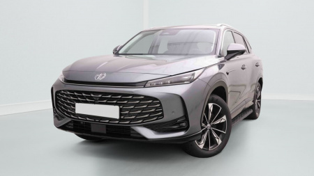 375950_p2 - MG - EHS - 2026