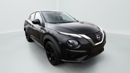 375156_p2 - NISSAN - JUKE - 2026