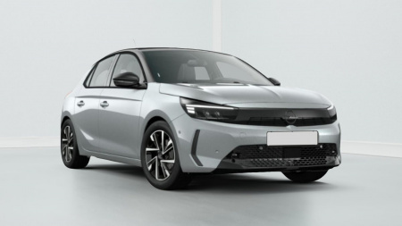 375147_p2 - OPEL - CORSA - 2026