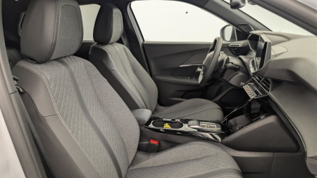 369029_p2 - PEUGEOT - 2008 - 2025