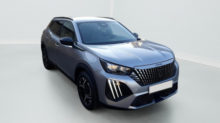 371284_p2 - PEUGEOT - 2008 - 2025 371284_p2 - PEUGEOT - 2008 - 2025