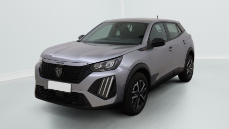 375061_p2 - PEUGEOT - 2008 - 2026