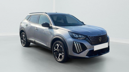 352020_p2 - PEUGEOT - 2008 - 2025