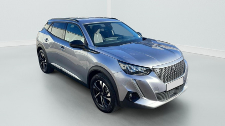 368014_p2 - PEUGEOT - 2008 - 2022