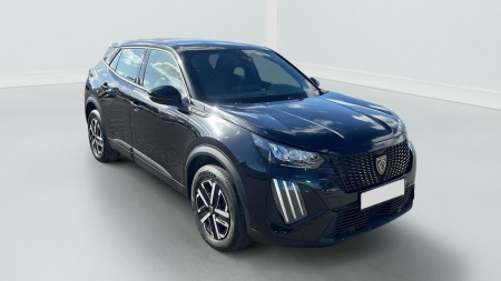 375977_p2 - PEUGEOT - 2008 - 2025