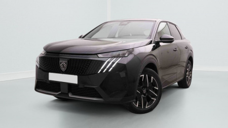 369088_p2 - PEUGEOT - 3008 - 2026