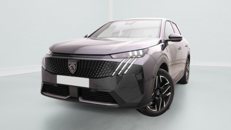 375094_p2 - PEUGEOT - 3008 - 2026