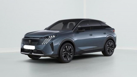 375155_p2 - PEUGEOT - 3008 - 2026