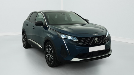 365242_p2 - PEUGEOT - 3008 - 2024