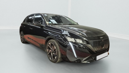 375135_p2 - PEUGEOT - 308 - 2022