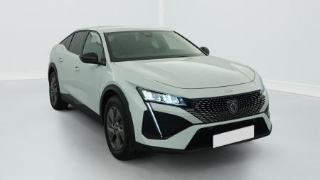 367300_p2 - PEUGEOT - 408 - 2024