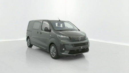 376087_p2 - PEUGEOT - EXPERT CA - 2026