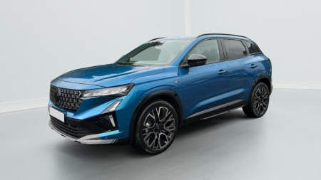 375672_p2 - RENAULT - AUSTRAL - 2025