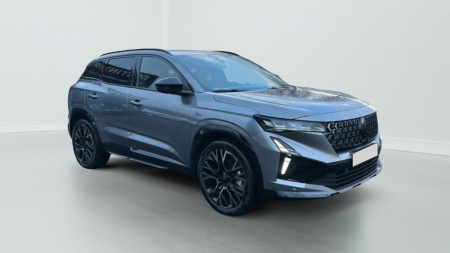 375670_p2 - RENAULT - AUSTRAL - 2025