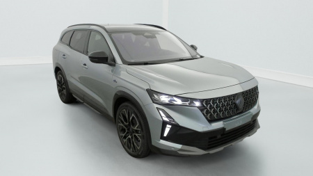 364712_p2 - RENAULT - ESPACE VI NOUVEAU - 2025