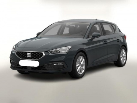 375922_p2 - SEAT - LEON - 2026