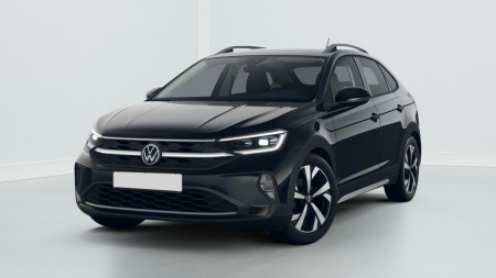 375017_p2 - VOLKSWAGEN - TAIGO - 2026