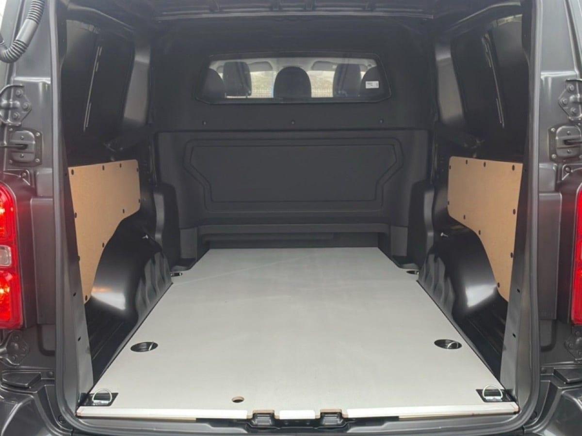 372702_p2 - CITROEN - JUMPY - 2025 - photo 10