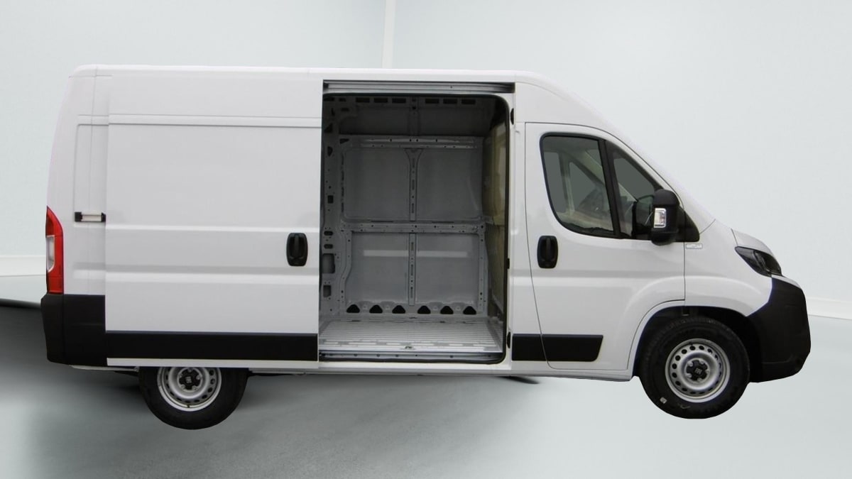 375992_p2 - FIAT - DUCATO - 2026 - photo 4