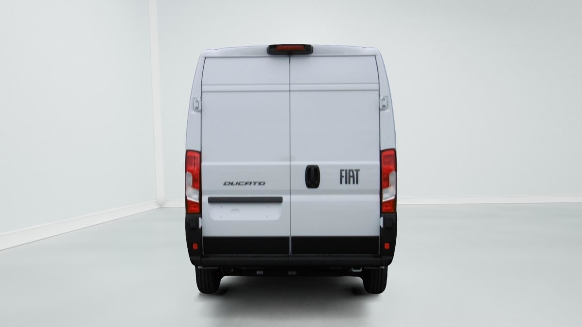 375992_p2 - FIAT - DUCATO - 2026 - photo 6
