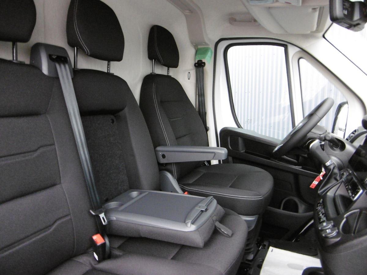 375992_p2 - FIAT - DUCATO - 2026 - photo 10