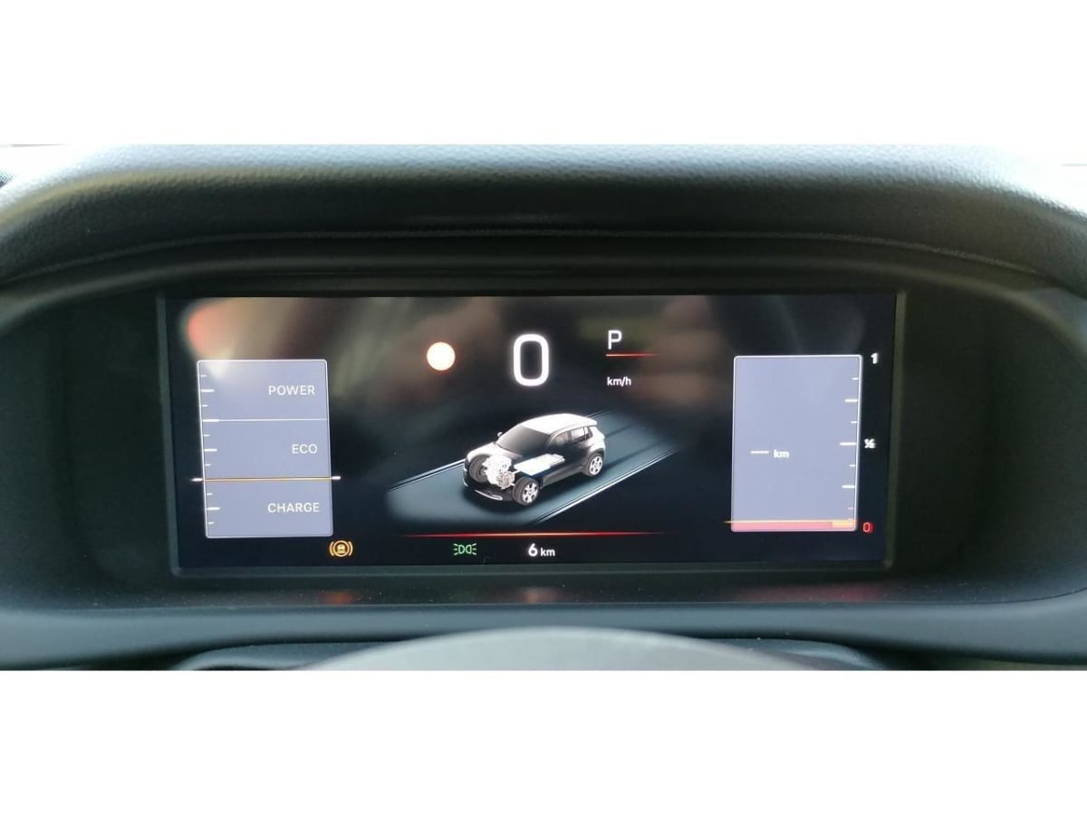 374924_p2 - JEEP - AVENGER - 2026 - photo 10