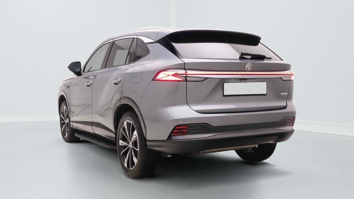 375950_p2 - MG - EHS - 2026 - photo 4