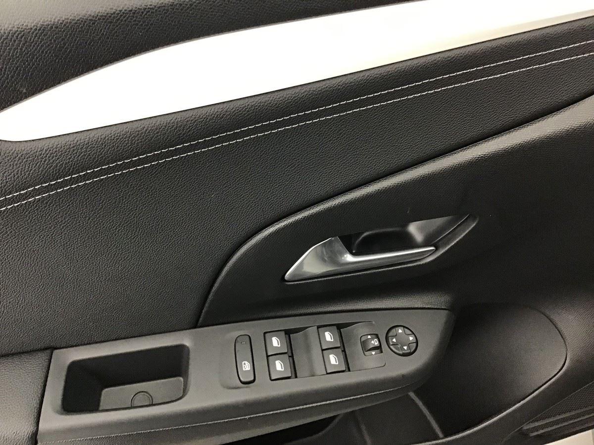 375106_p2 - OPEL - CORSA - 2026 - photo 9