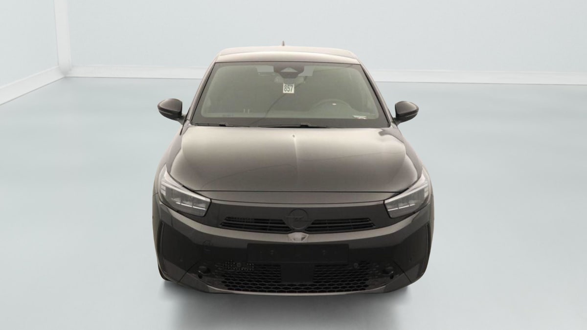 375106_p2 - OPEL - CORSA - 2026 - photo 3