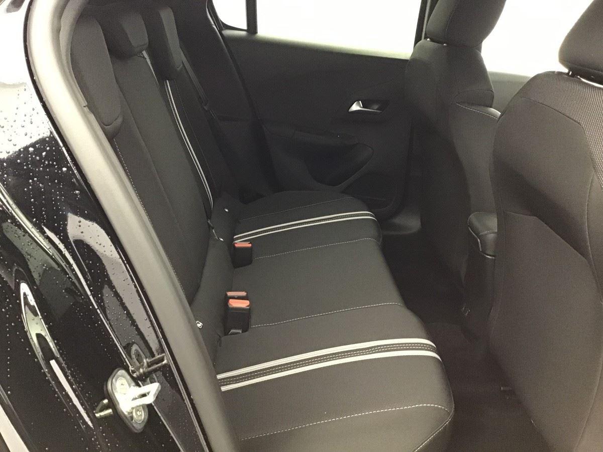 375106_p2 - OPEL - CORSA - 2026 - photo 7