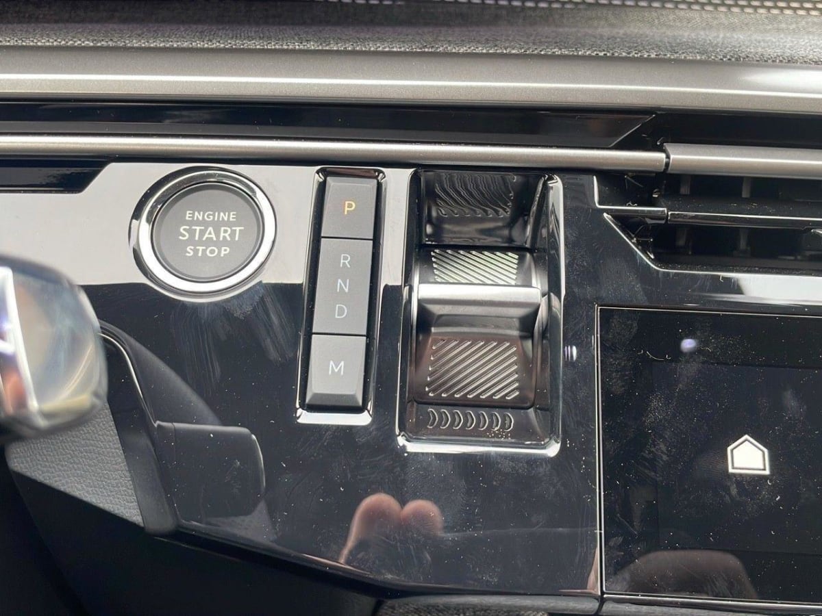 352585_p2 - PEUGEOT - 5008 - 2025 - photo 10