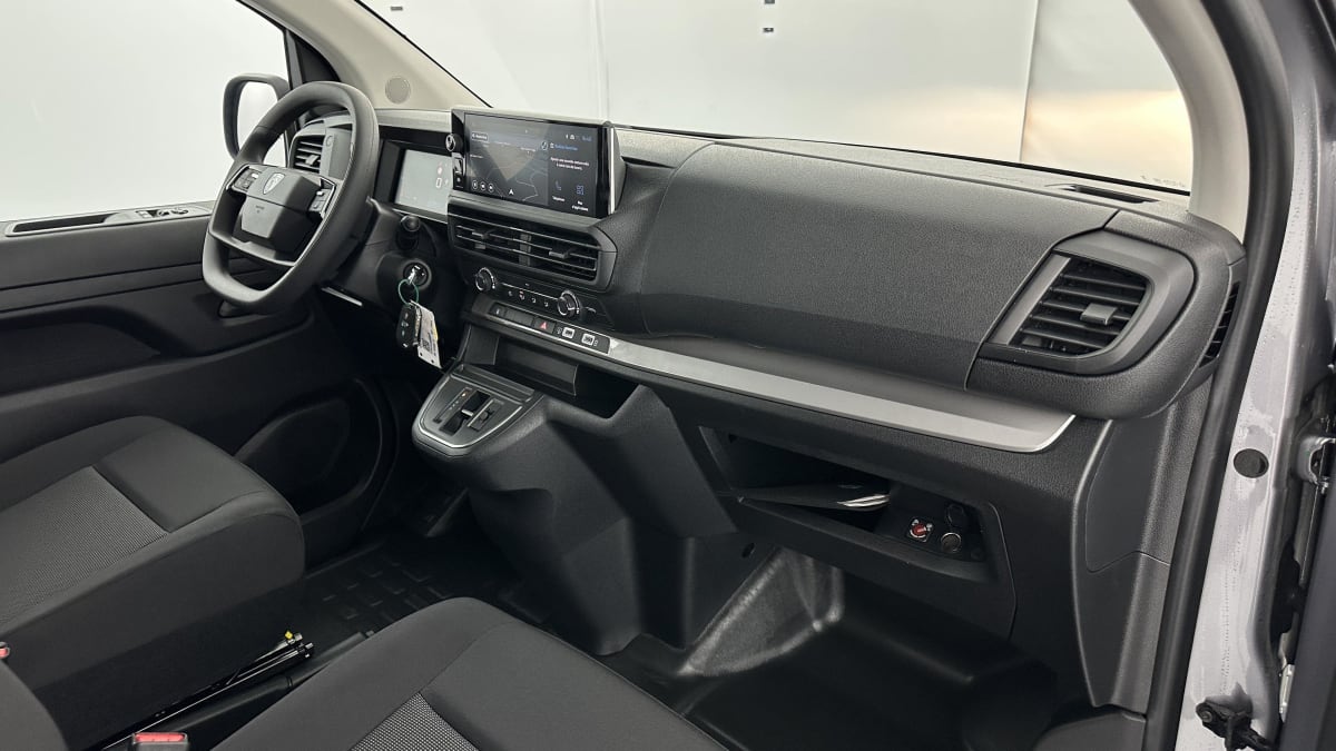 376200_p2 - PEUGEOT - EXPERT CA - 2026 - photo 7