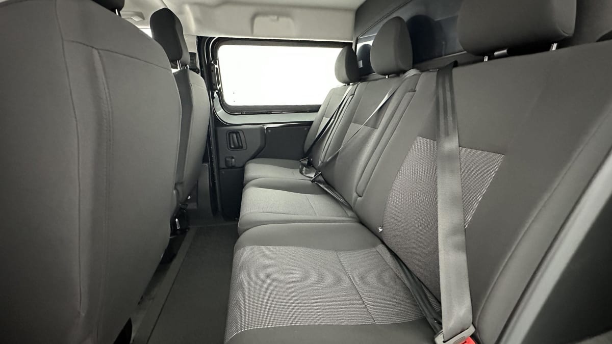 376087_p2 - PEUGEOT - EXPERT CA - 2026 - photo 8