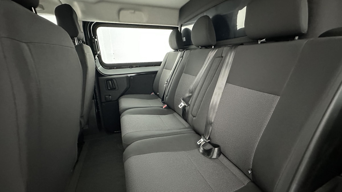 375209_p2 - PEUGEOT - EXPERT CA - 2026 - photo 8