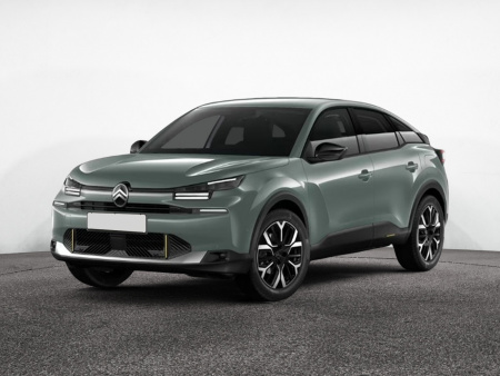 47316_p28 - CITROEN - C4 - 2026