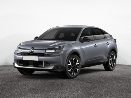 47321_p28 - CITROEN - C4 - 2026