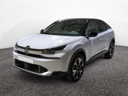 47327_p28 - CITROEN - C4 - 2026 47327_p28 - CITROEN - C4 - 2026