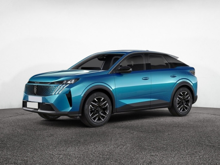 47334_p28 - PEUGEOT - 3008 - 2026