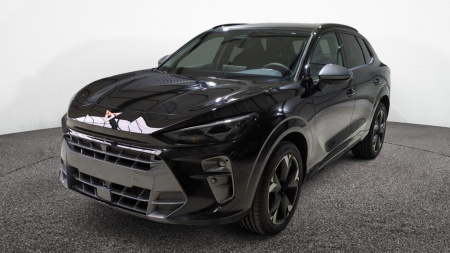 47397_p28 - CUPRA - TERRAMAR - 2026